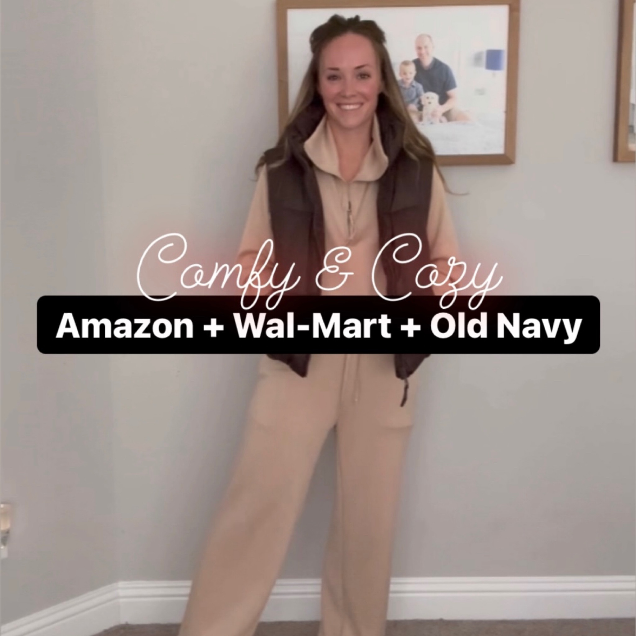 2pc set - size down if size available // vest tts // shoes tts #amazon #walmart #oldnavy

#LTKHoliday #LTKfindsunder50 #LTKSeasonal