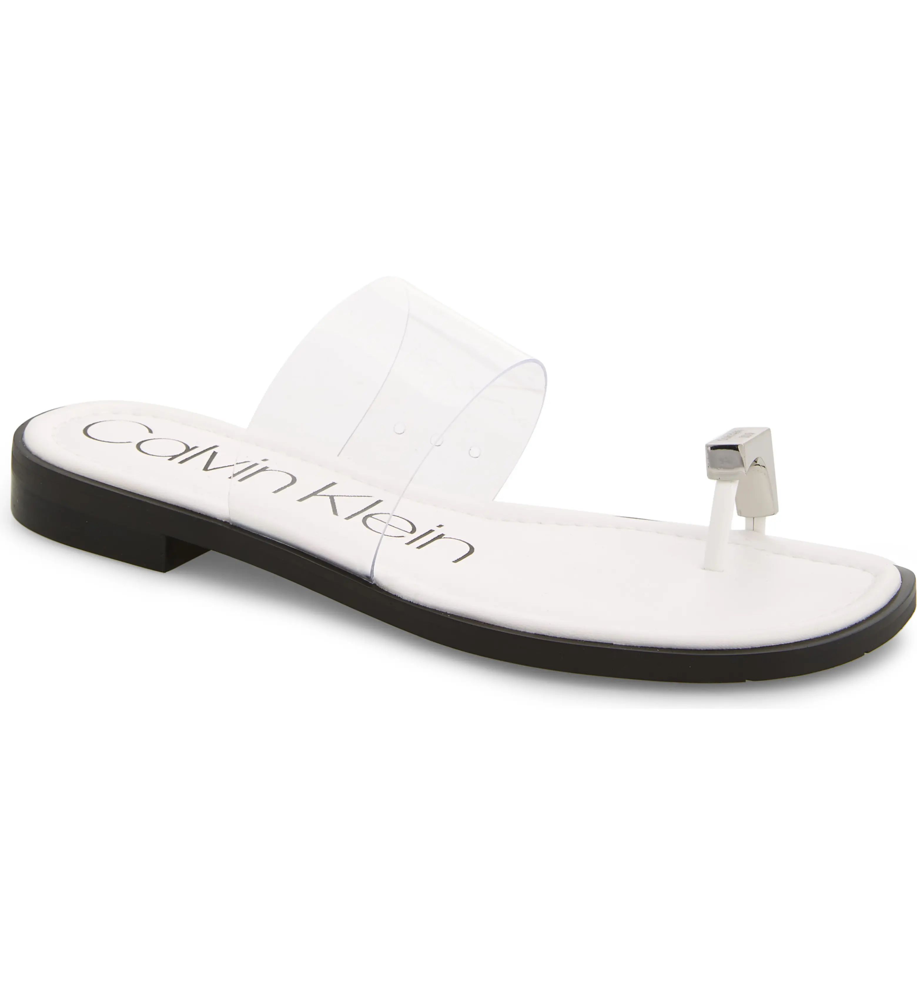 Tamar Slide Sandal | Nordstrom