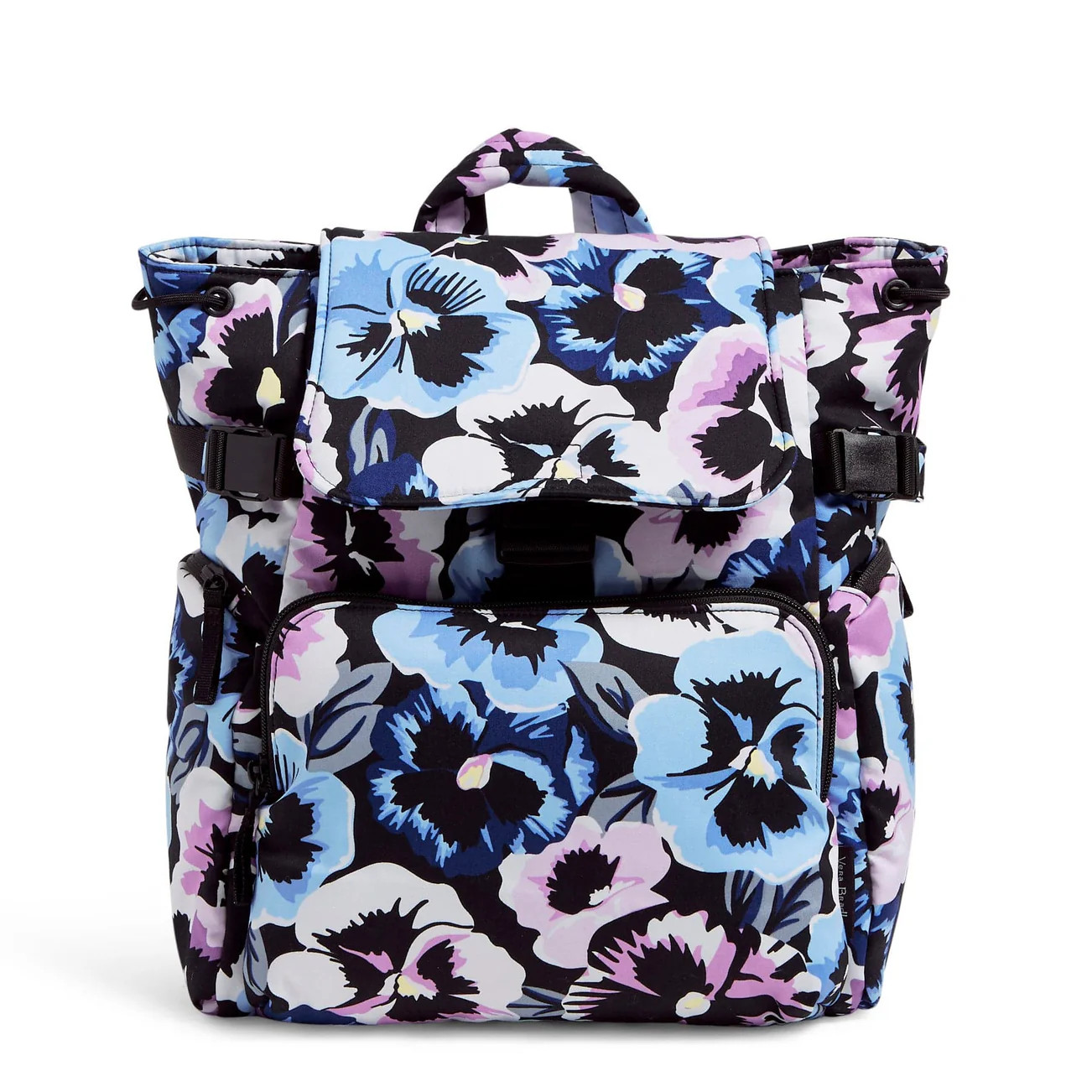 Utility Backpack | Vera Bradley