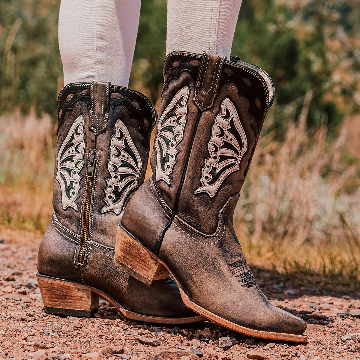 FREEBIRD STORES - BUTTERLFY | Freebird Stores