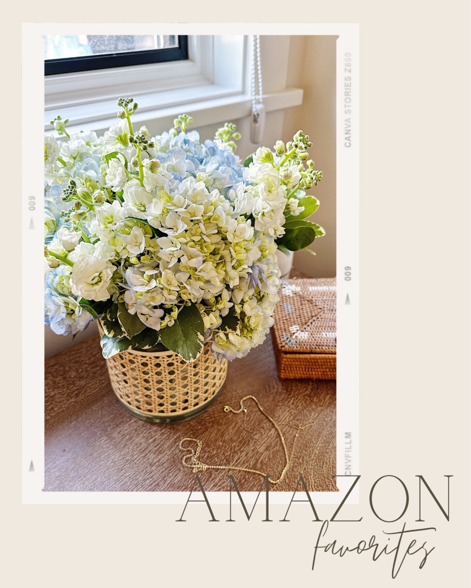 #LTKhome #LTKfindsunder50 #LTKSeasonal