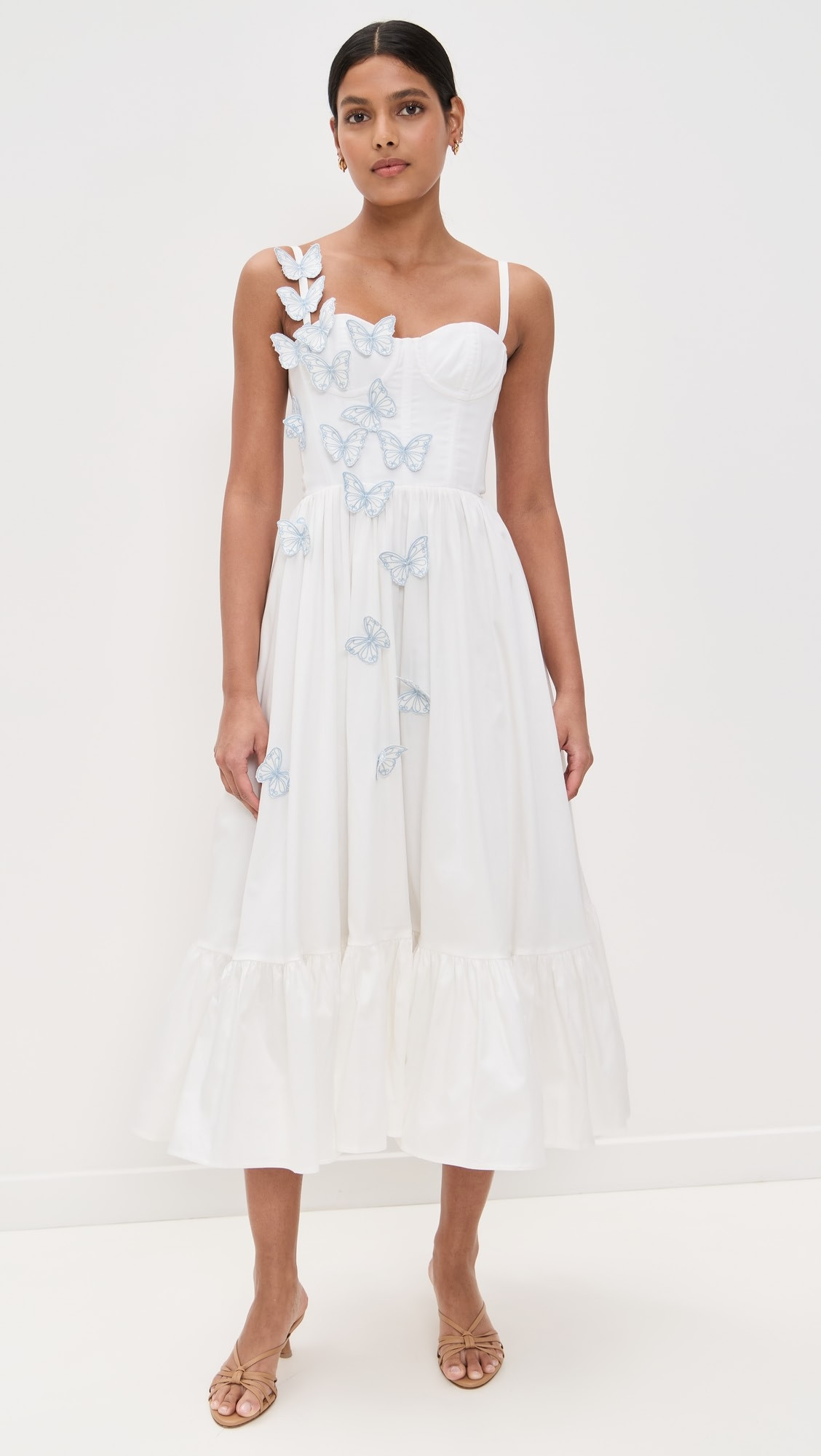 Shopbop — shop this pick from Emily's edit