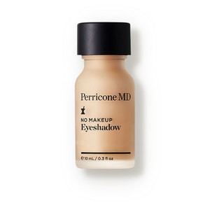Perricone MD No Makeup Eyeshadow | Dermstore | Dermstore