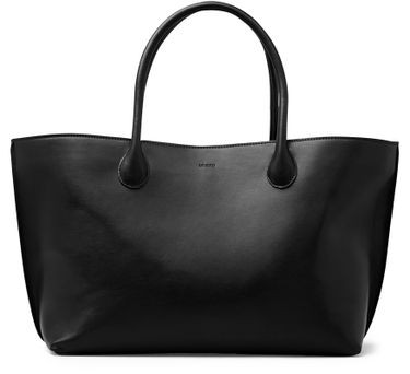 Grace tote bag - LIE STUDIO | 24S US