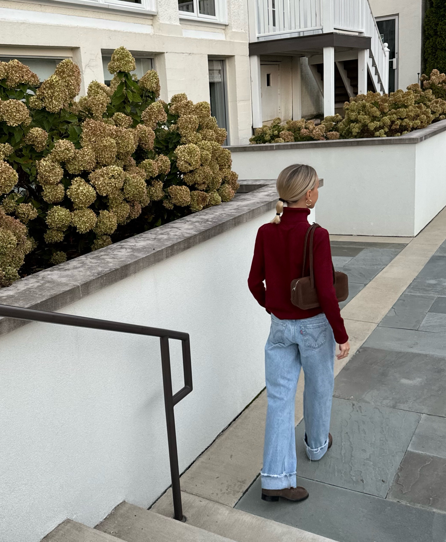 Shop my fall look 

#LTKFallSale #LTKStyleTip #LTKSeasonal