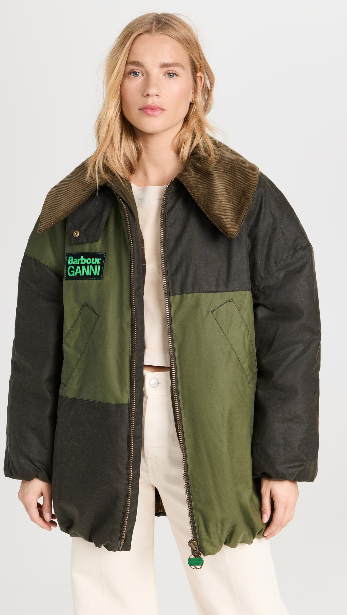 Barbour | Shopbop