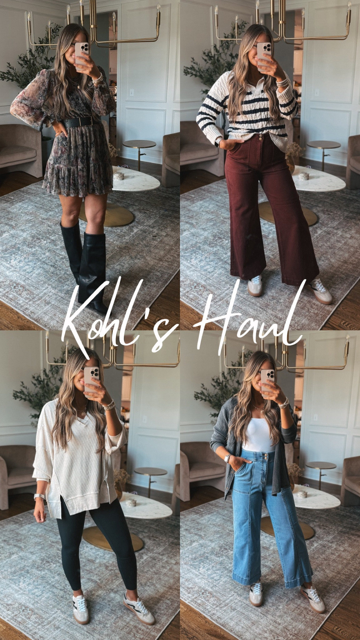 oliviacraynon on LTK, image size:1181x2100