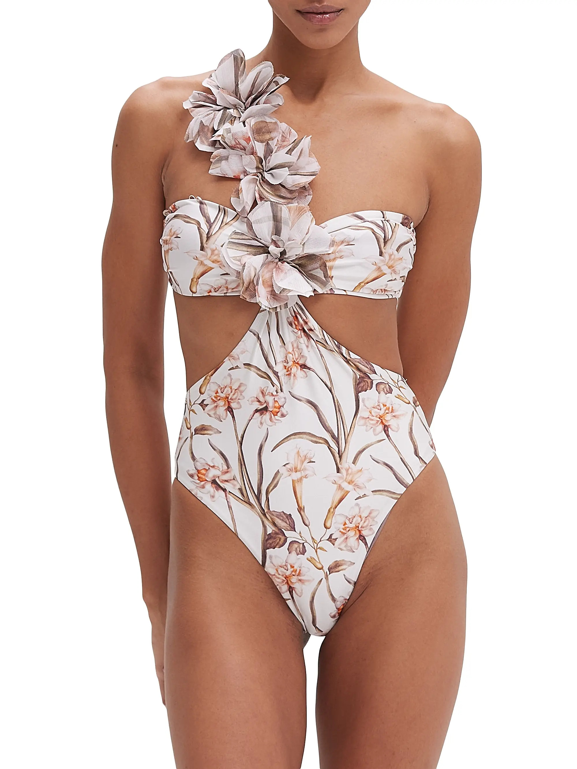 PatBO | Saks Fifth Avenue