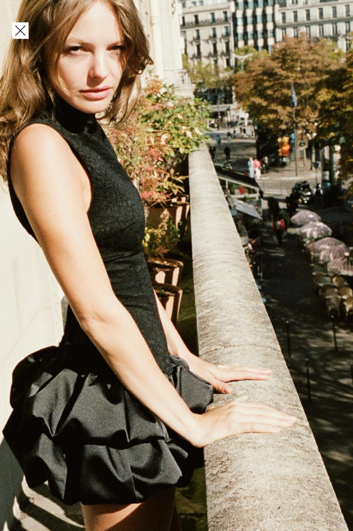 I’m loving this range of holiday dresses! Layer up or wear on their own in warmer climates! 

#LTKGiftGuide #LTKHoliday #LTKSeasonal