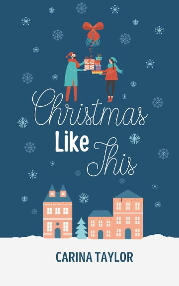 .atfRedesignV2 .collapsed #expandTitleToggle {
background-image: url("https://m.media-amazon.com/... | Amazon (US)