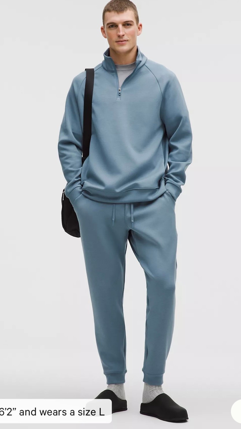 Gift idea for men! 

#LTKholiday #LTKcanada #LTKwinter