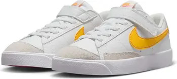 Nike Kids' Blazer Low '77 Low Top Sneaker | Nordstrom | Nordstrom