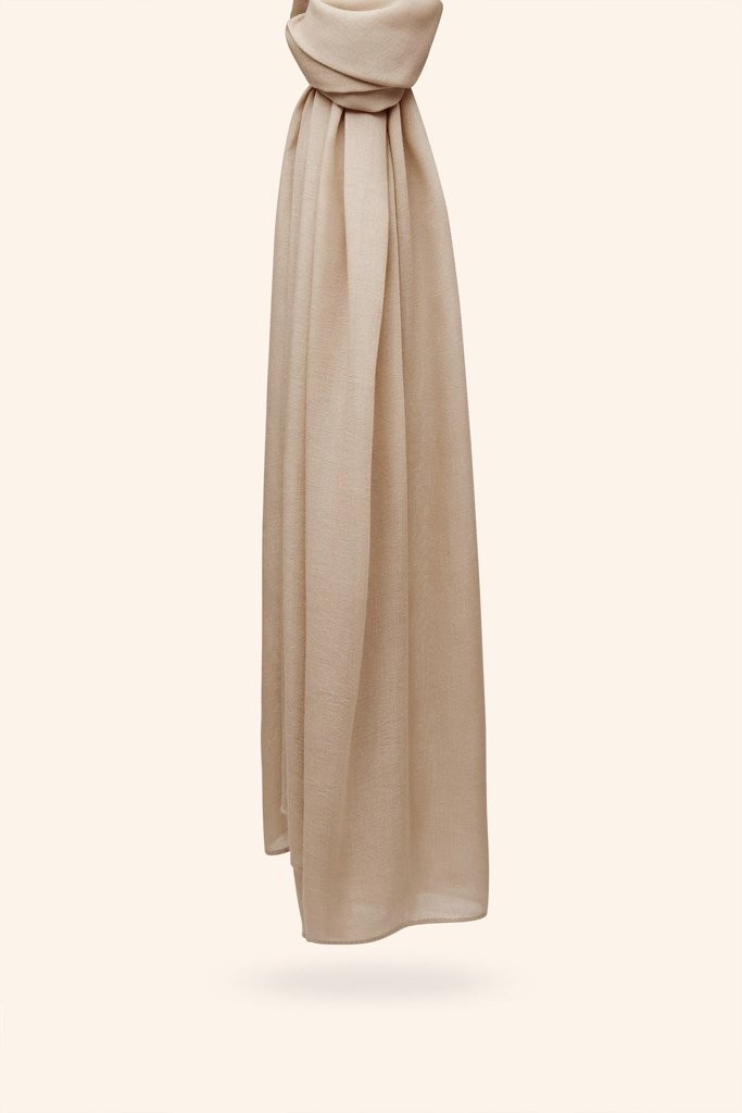 33 Reviews | Haute Hijab