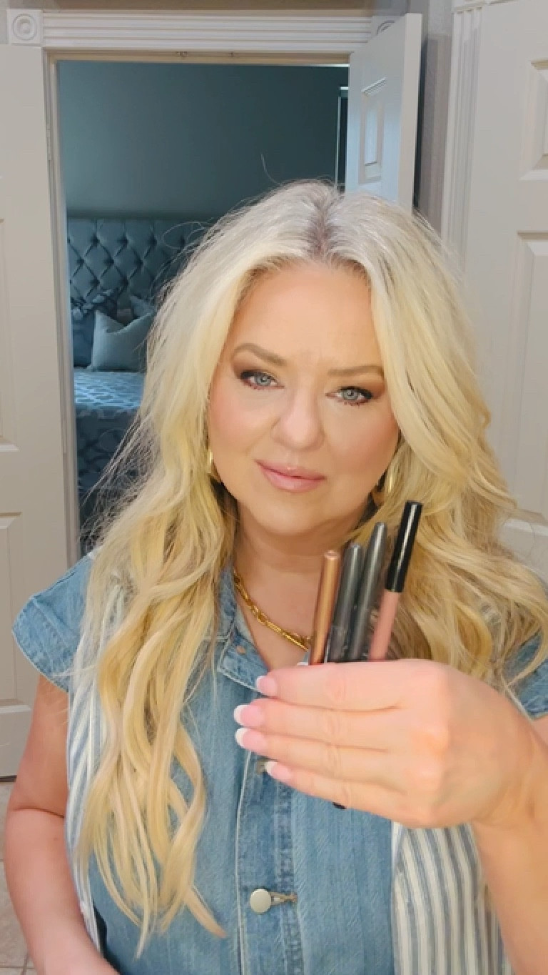 Some of my favorite lip liners to snag during the Sephora sale 💋

#LTKOver40 #LTKStyleTip #LTKBeauty