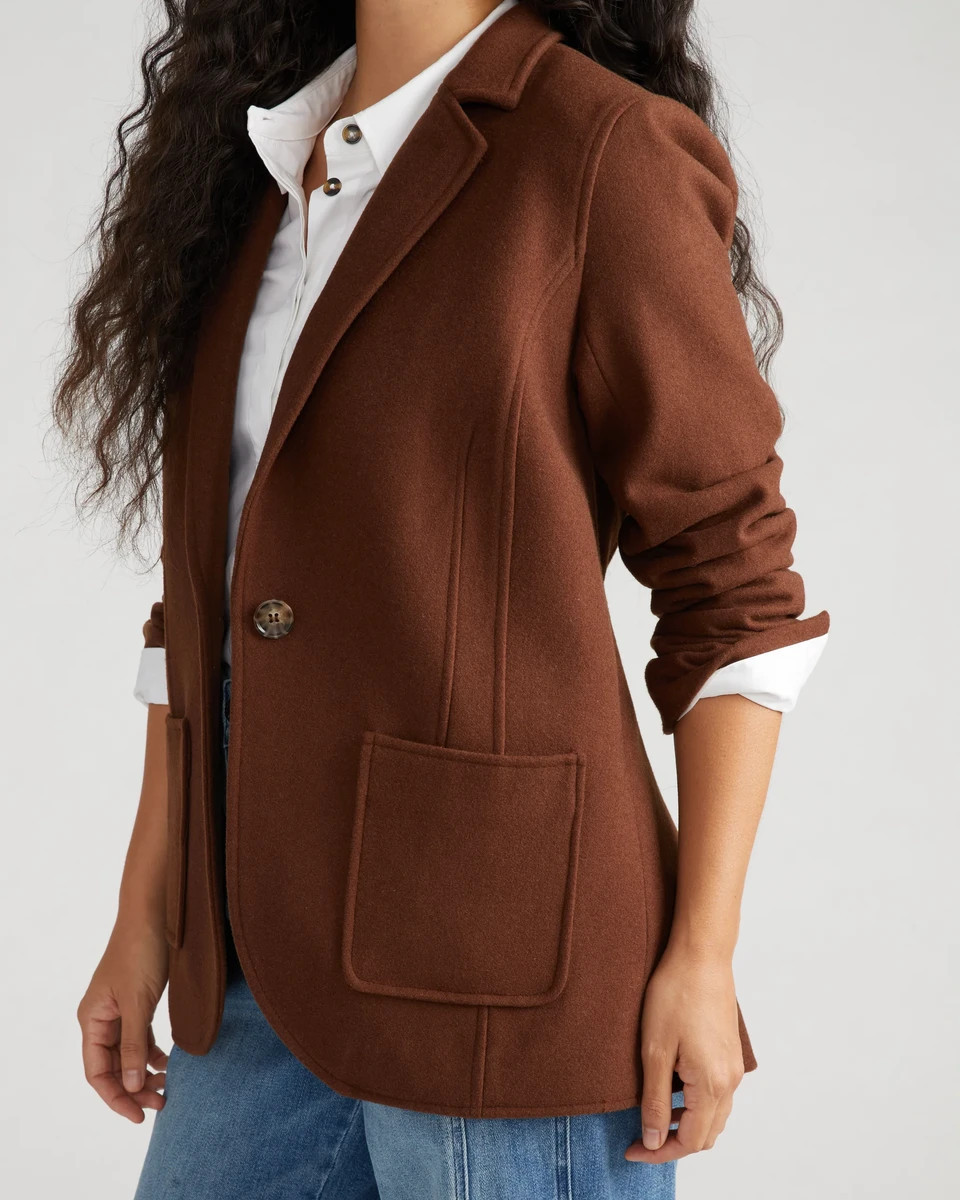 Outfit of the Month | Universal Standard
