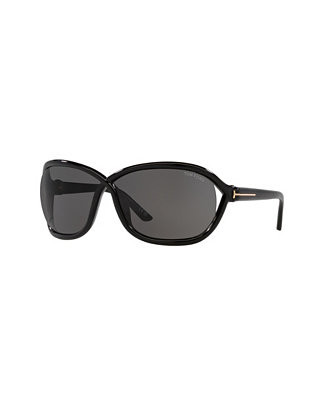 Tom Ford Women's Sunglasses, Fernanda - Macy's | Macy's