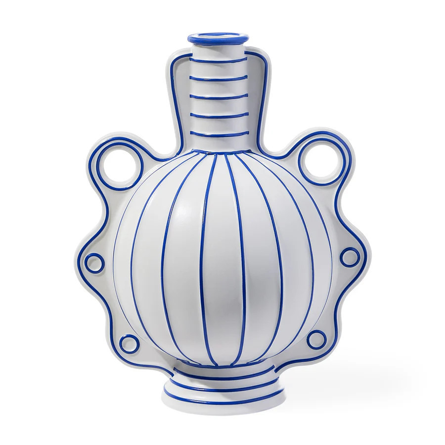 Venezia Medium Vase | Jonathan Adler US