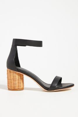 Jeffrey Campbell Orla Heeled Sandals | Anthropologie (US)