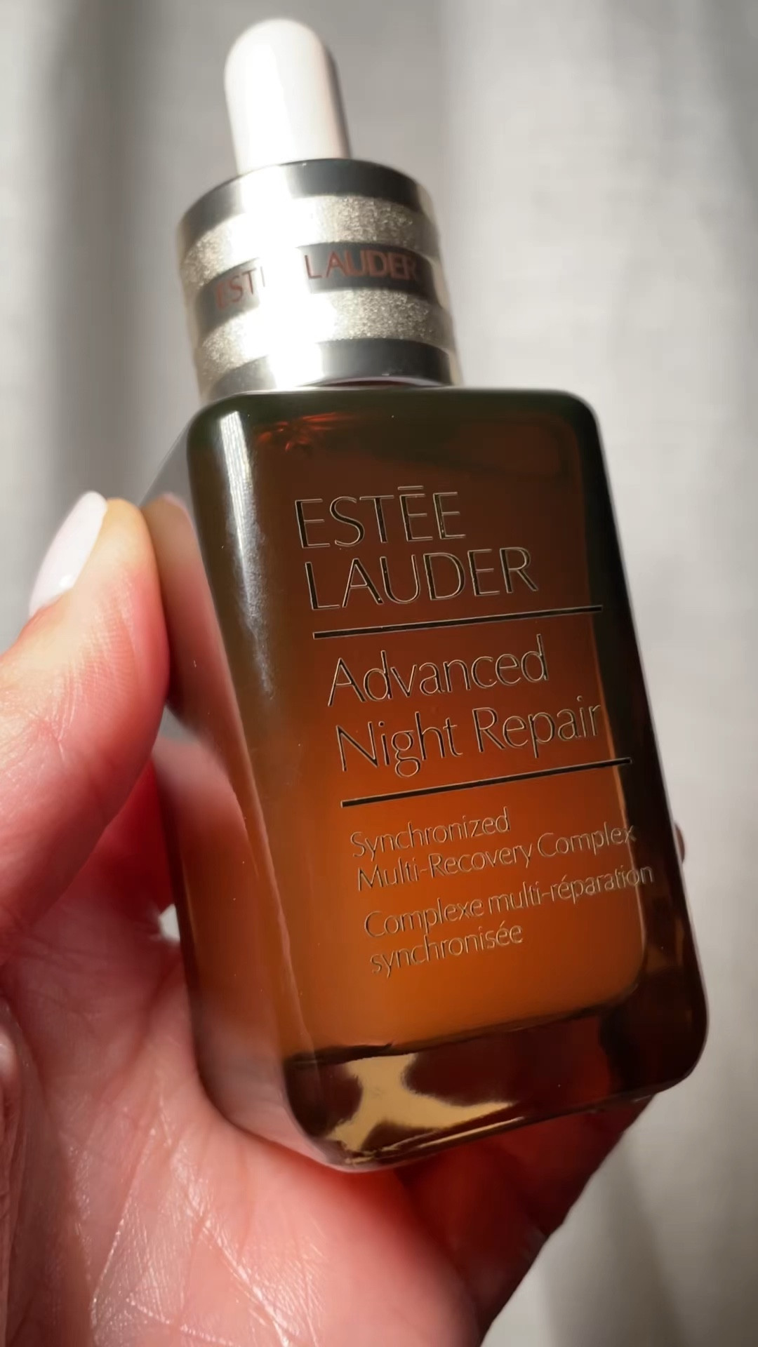 a glowyyyy skincare serum✨

#LTKBeauty