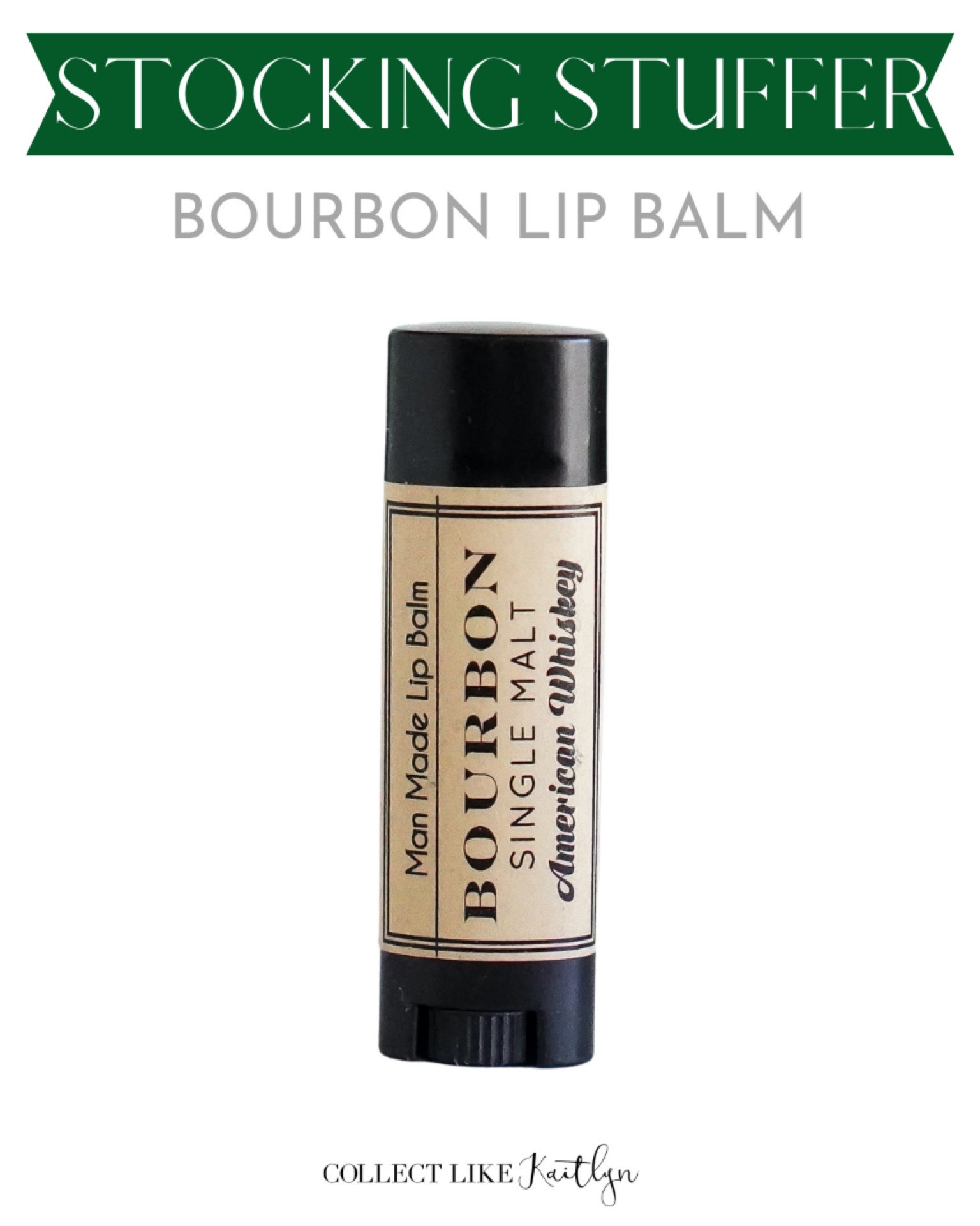 Stocking stuffers for him- bourbon chapstick!

#stockingstuffersforhim #stockingstuffersformen #mensstockingstuffers #ltkgiftspo #giftguide #giftguideforhim #giftsfordad  #giftguideforparents #giftguideforbrother #giftguideforgrandparents #giftguideforboyfriend #giftsforfiance #giftsforhim #stockingstuffers #giftideas



#LTKmens #LTKHoliday #LTKGiftGuide
