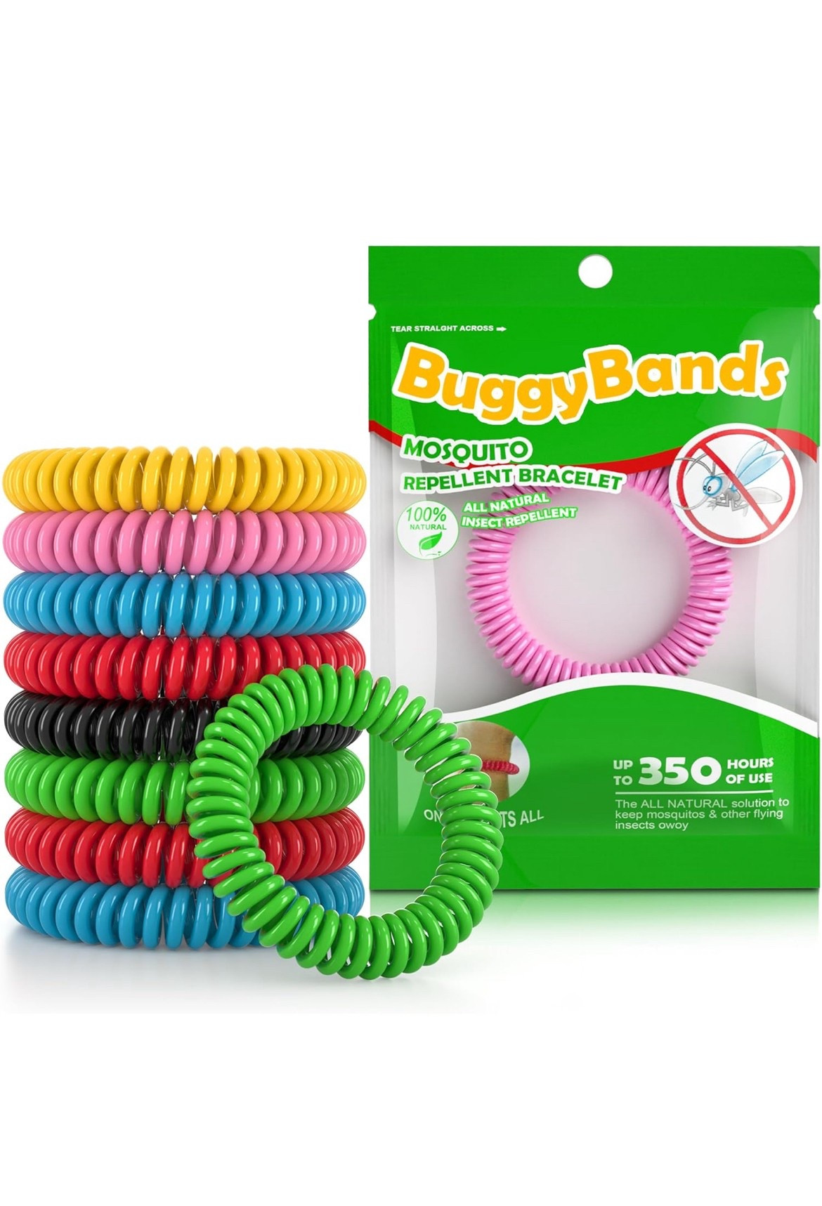 these are SO good! Used these at a wedding & they saved me!!!

#LTKActive #LTKSummerEdit #LTKFindsUnder50