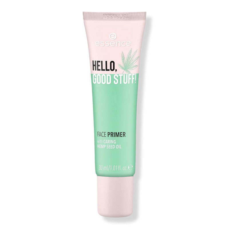 Essence Hello, Good Stuff! Face Primer | Ulta Beauty | Ulta