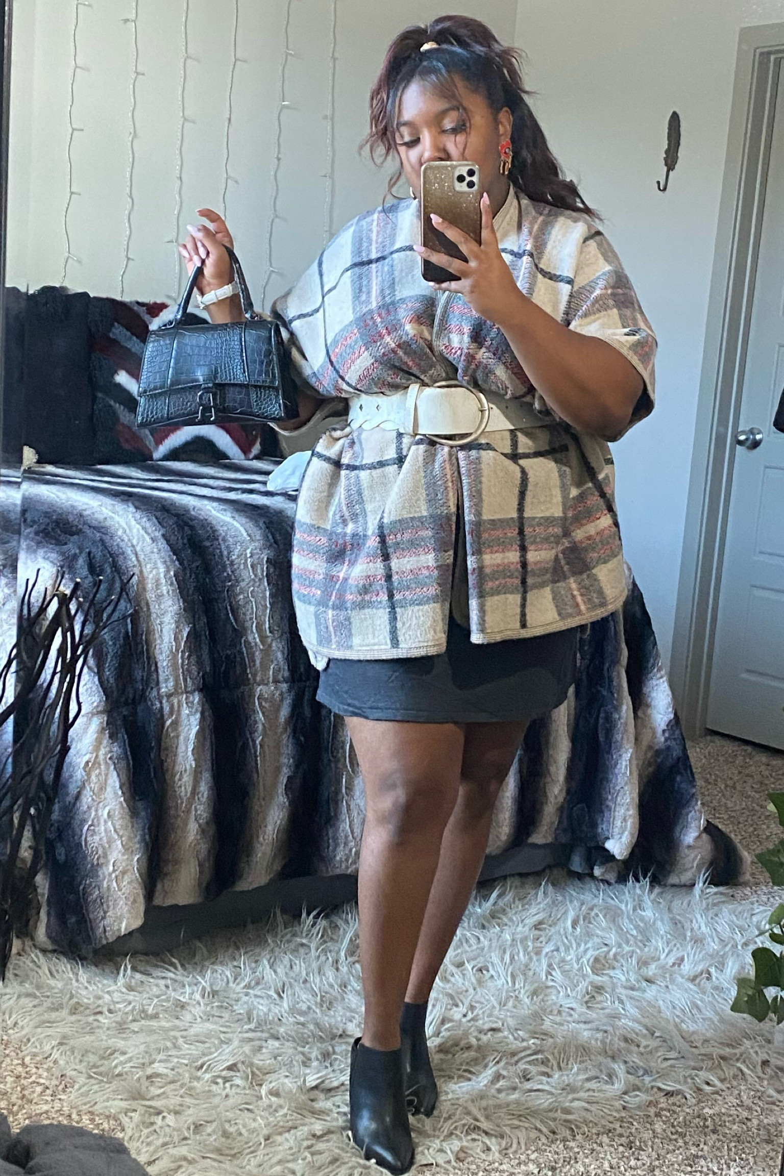 my favorite FW coats, jackets & capes — the season transition is quickly approaching but the outerwear sales are already here! Check out my suggestions in this post and let me know your favorite place to shop outerwear and FW accessories.

#LTKSeasonal #LTKsalealert #LTKFind