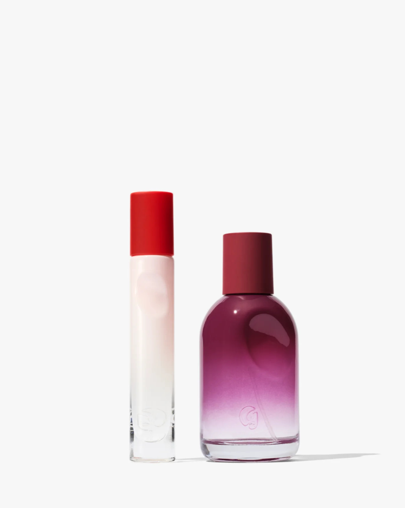 Glossier | Rêve + You Travel Spray | Glossier