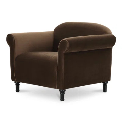 Harmony Armchair | Wayfair North America