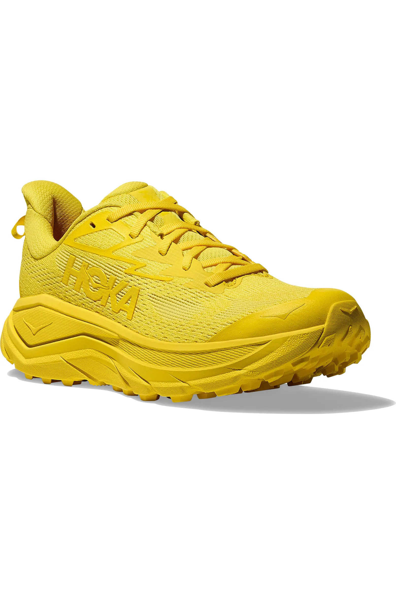 Challenger 8 Trail Running Shoe (Women) | Nordstrom | Nordstrom