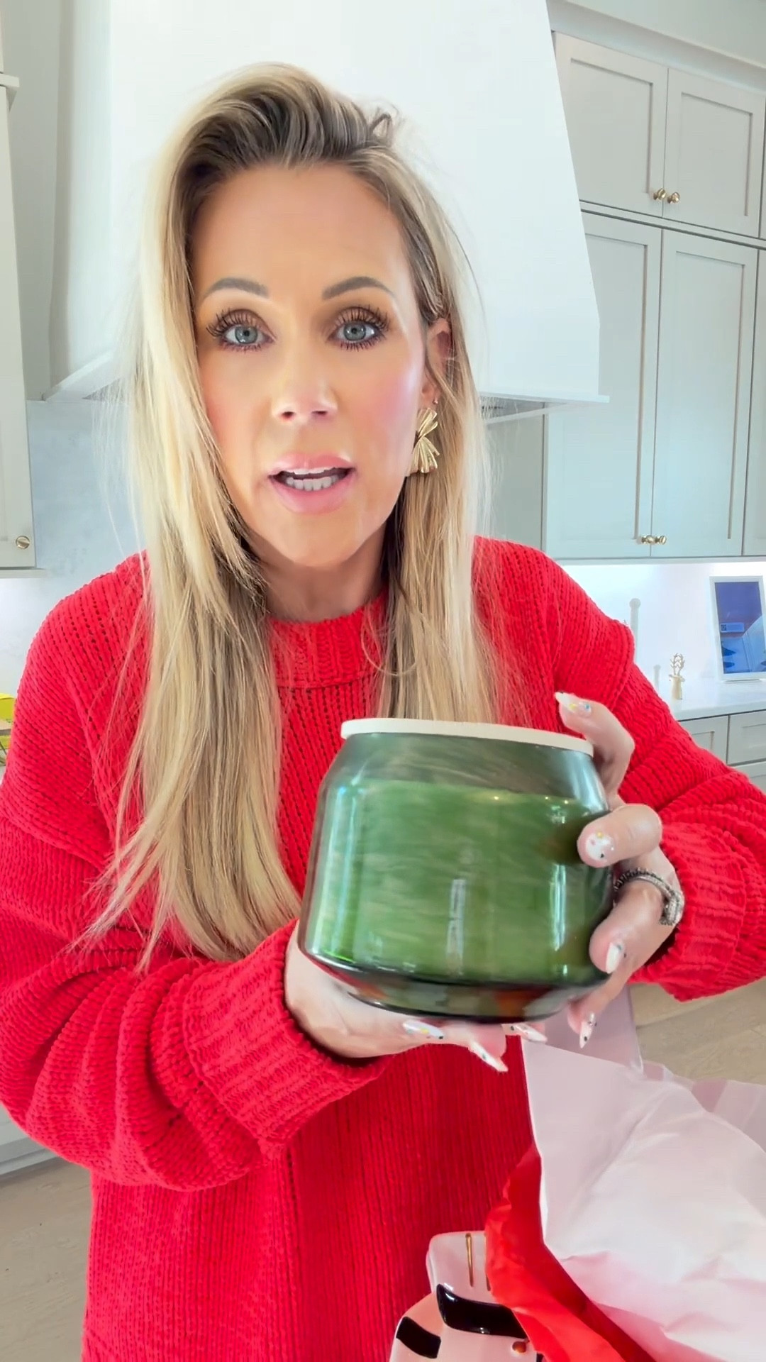 Last minute hostess or gift exchange ideas! Some items are out of stock online but you can check in store!

#LTKSaleAlert #LTKHoliday #LTKGiftGuide