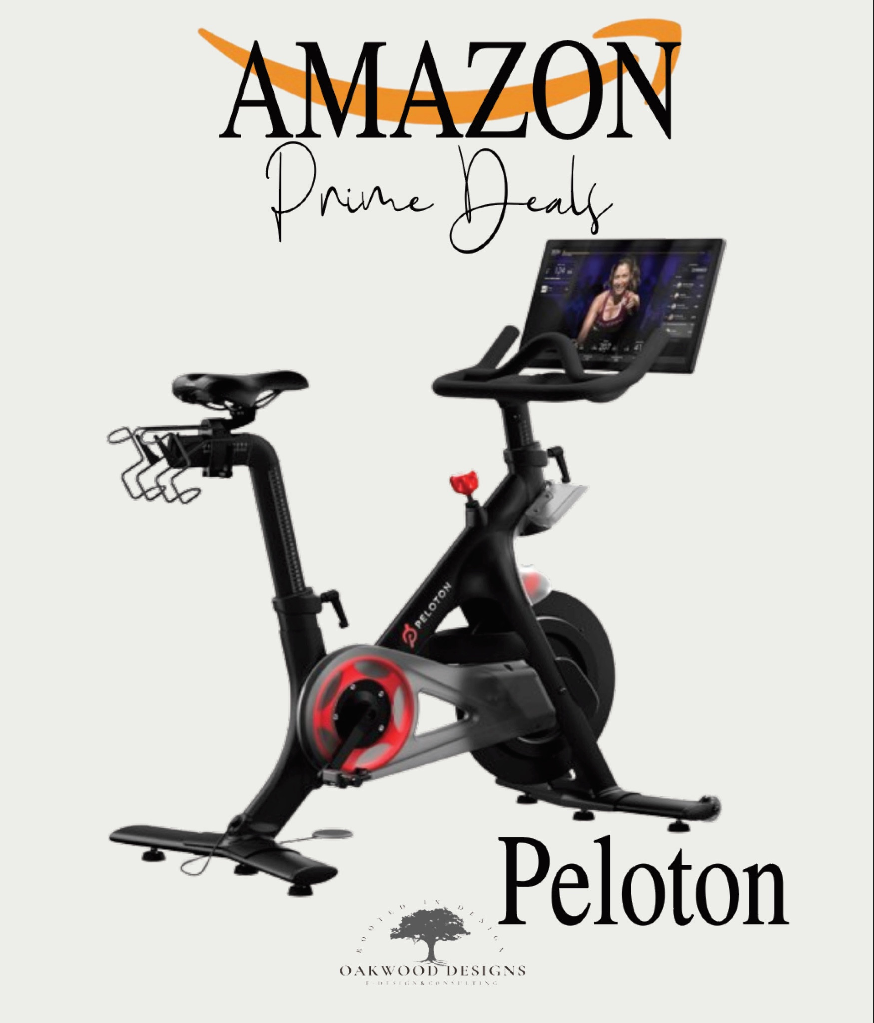 Prime Day Deals!!!
•
•
•
•
#ltkxnsale #ltksummersales #LTKsaleAlert #LTKActive #ltkhome #Mules #Booties #Boots #Clogs #denim #jeans #Sweaters #Jackets #Coats #Shirts #Sandals #ugg  #barefootdreams #Blankets #Pajamas #Ponchos #Cardigans #dresses #WeddingDresses #WeddingGuestDress #FallDress #jewelry #Necklaces #Earrings #Sunglasses #Purse #katespade #nordstrom #madewell #Tom’s #SteveMadden #Pants #shoes #PufferJacket #hats #LeatherJacket #TennisShoes #DenimJacket #BeltBag #Watch #Heels #Pumps #Makeup #Loungewear #Activewear #Duffel #adidas #ugg #skirts #sweatshirt #tops #fall #fallfashion #fall2024 #winter #winterfashion #scarf #primeday #amazonprimeday #primedaydeals #ltkprimeday #backtoschool 

#LTKFitness #LTKSaleAlert #LTKHome