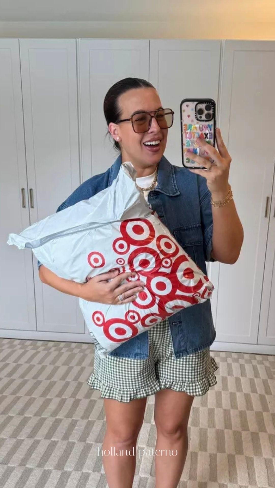 Target sale favorites!