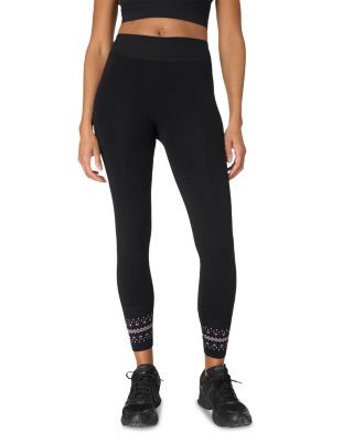 Sweaty BettyFair Isle Base Layer Leggings Be the first to Write A ReviewBlack Friday$88.50 (25% o... | Bloomingdale's (US)