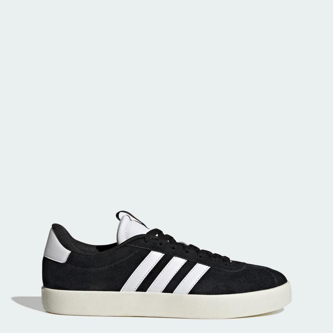Women's adidas VL Court 3.0 Shoes | Shop Simon