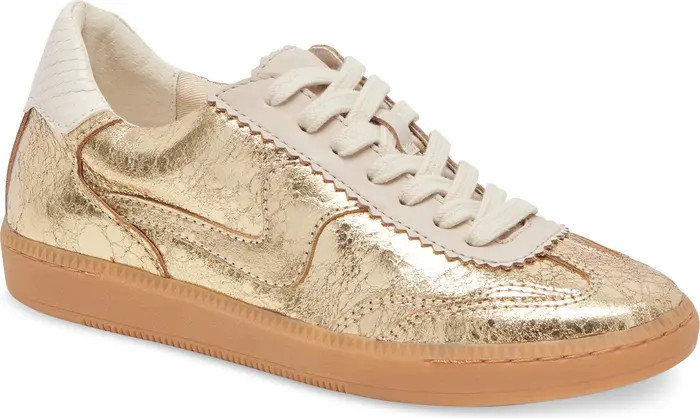 Notice Sneaker (Women) | Nordstrom