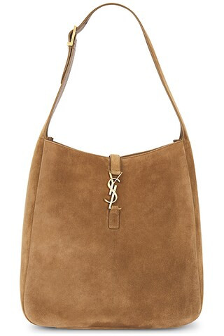 Large Le 5 A 7 Shoulder Bag | FWRD 