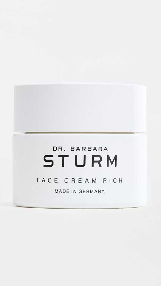Face Cream Rich | Shopbop