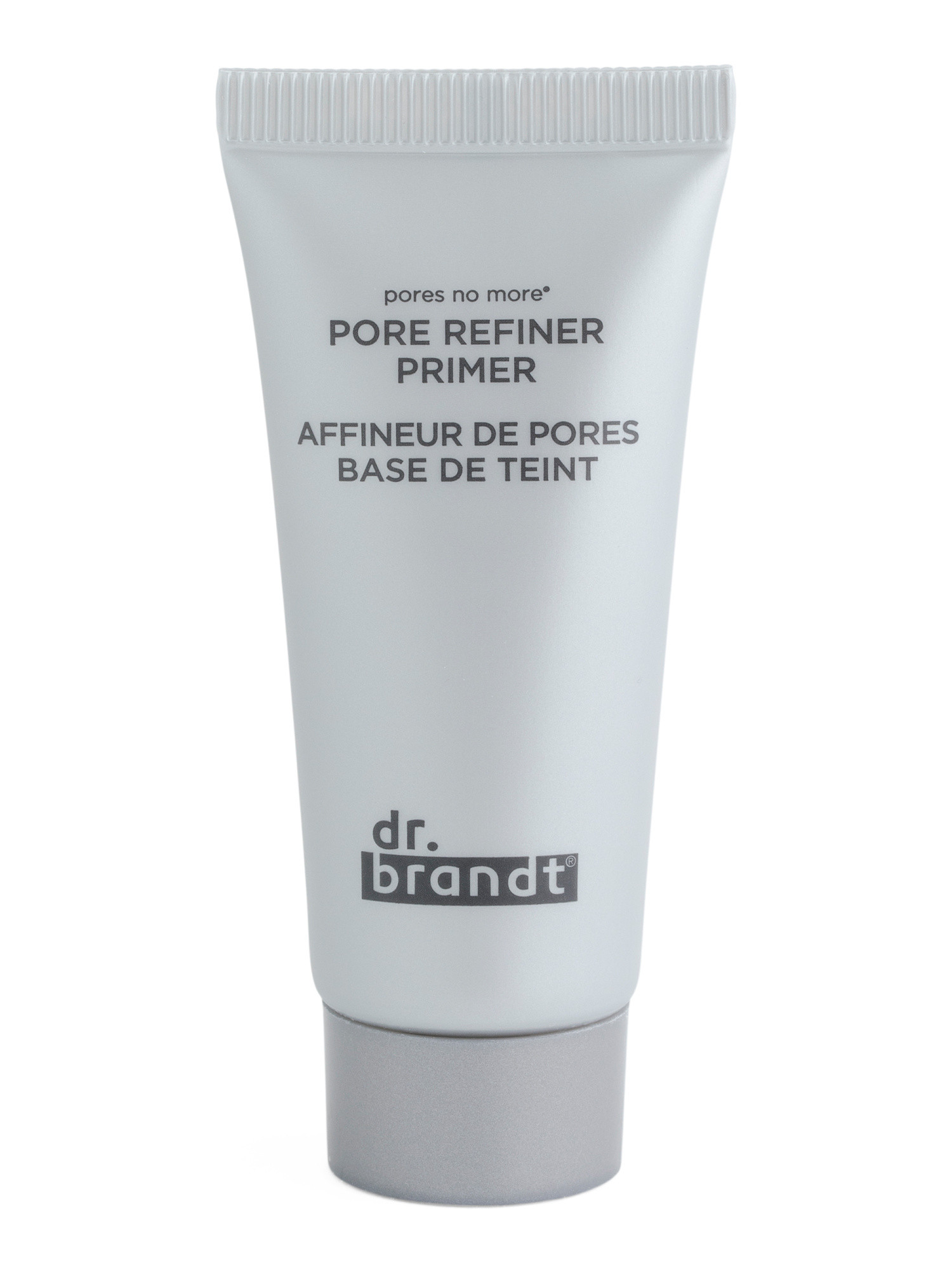 Pores No More Pore Refiner Primer | TJ Maxx
