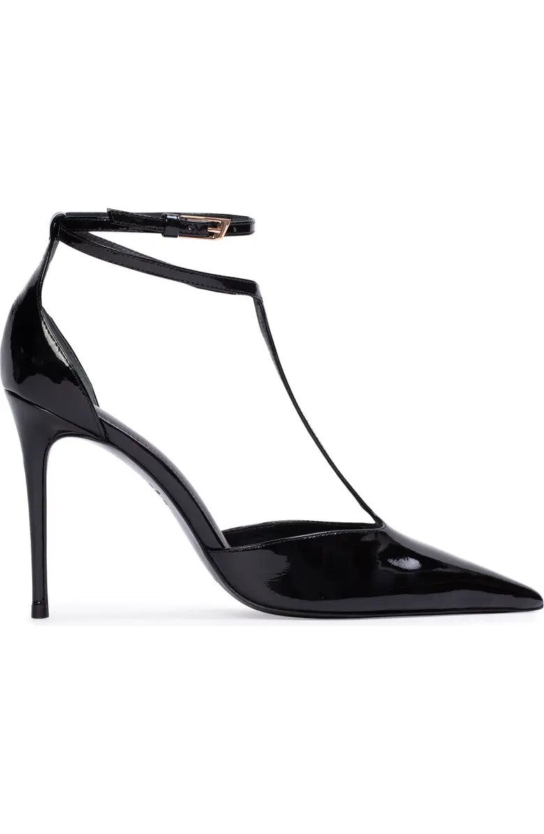 Ruby 100 Pump | Nordstrom