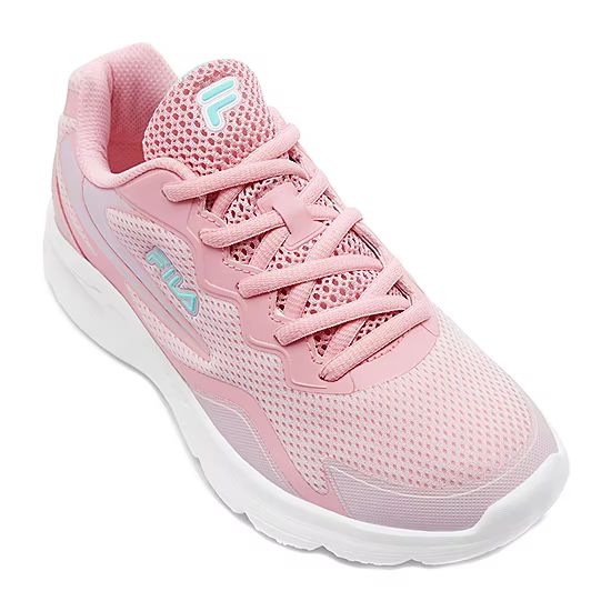 Fila Memory Forward 6 Womens Running Shoes | JCPenney