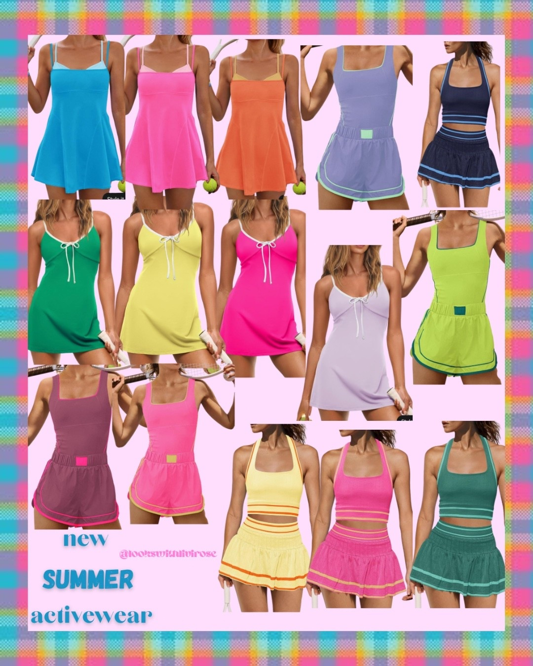 #LTKU #LTKSaleAlert #LTKSeasonal