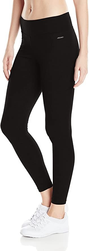 Visit the Jockey Store | Amazon (US)