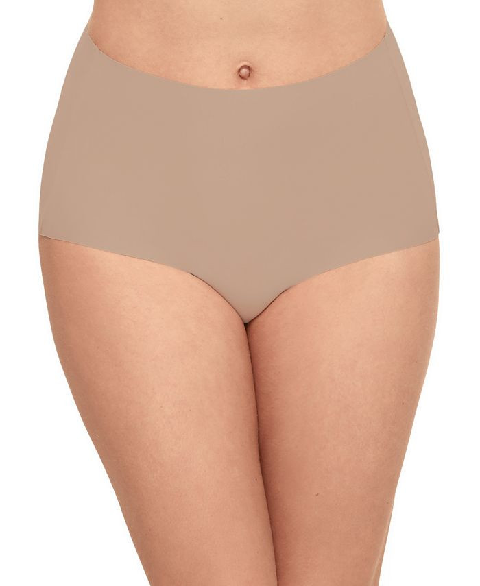 Flawless Comfort Brief 870443 | Macys (US)