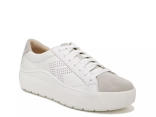 Take It Easy Sneaker | DSW