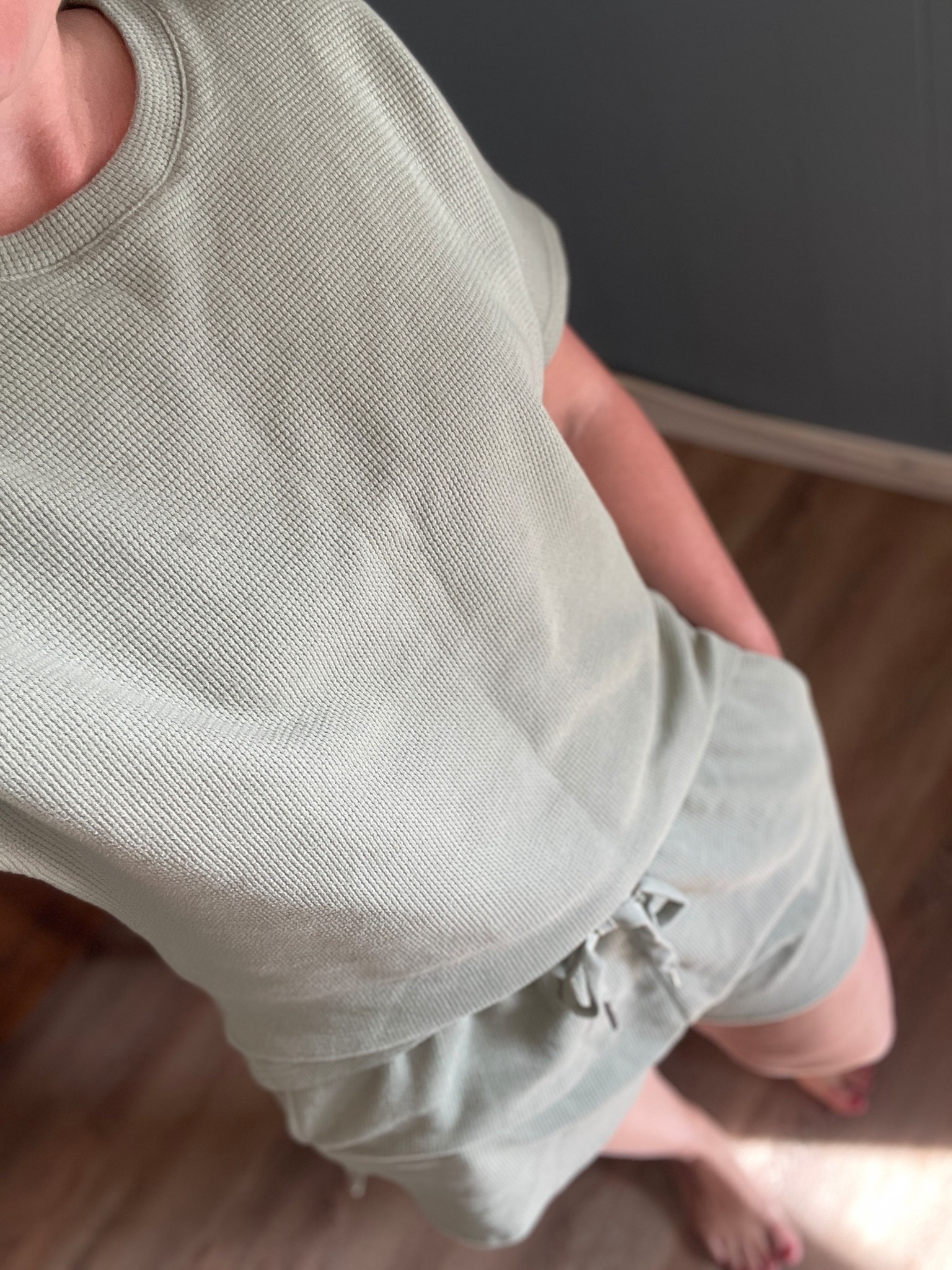 Summer loungewear 

#LTKSeasonal #LTKmomlife #LTKootd