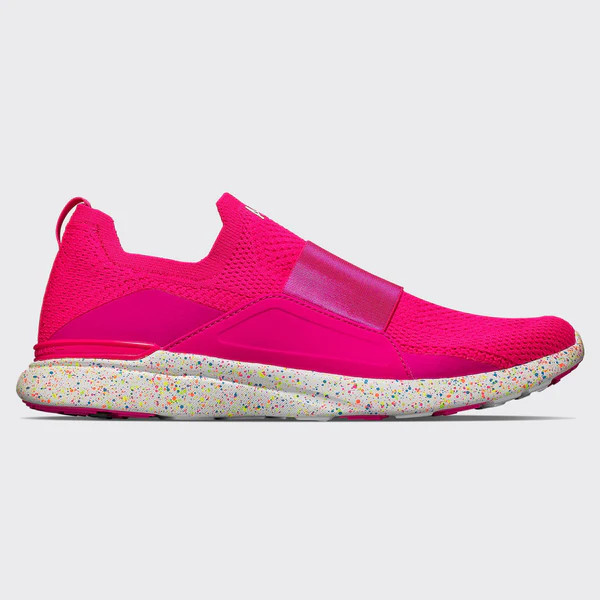 Women's TechLoom Bliss | APL