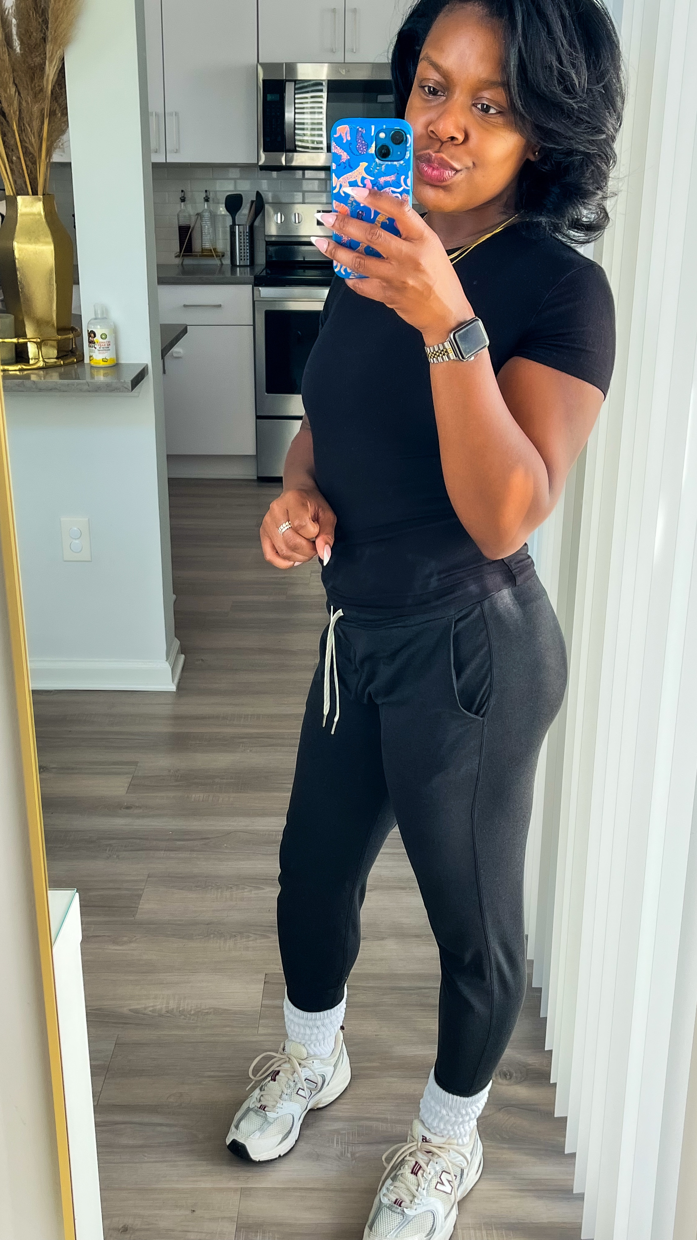 We love rollers ❤️

#LTKBeauty