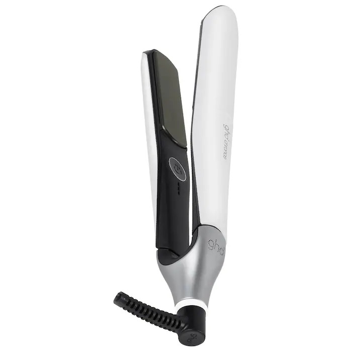 Chronos Styler 1 Inch Flat Iron | Sephora (US)