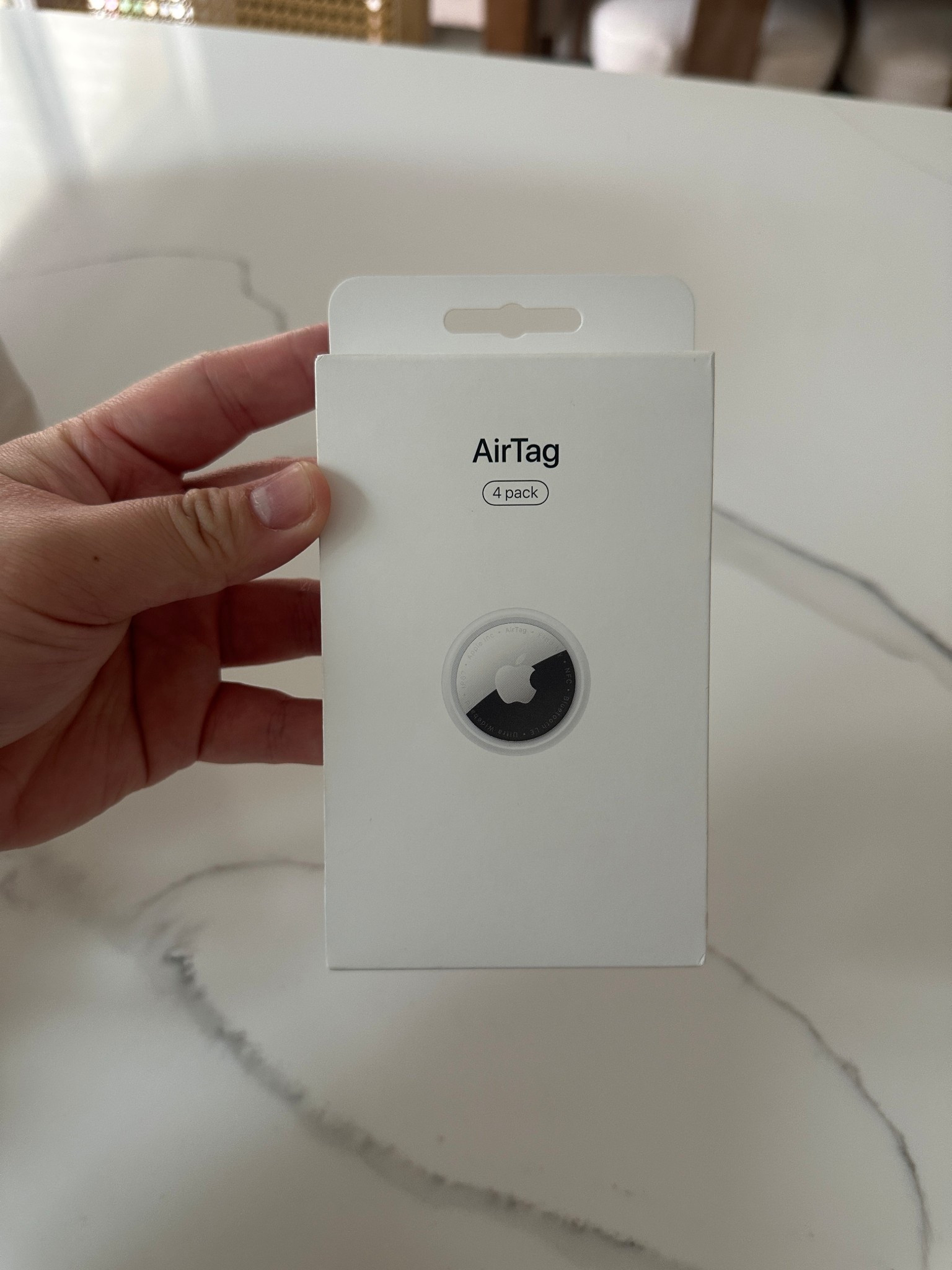 Air Tag Sale

#LTKKids #LTKBaby #LTKmomlife